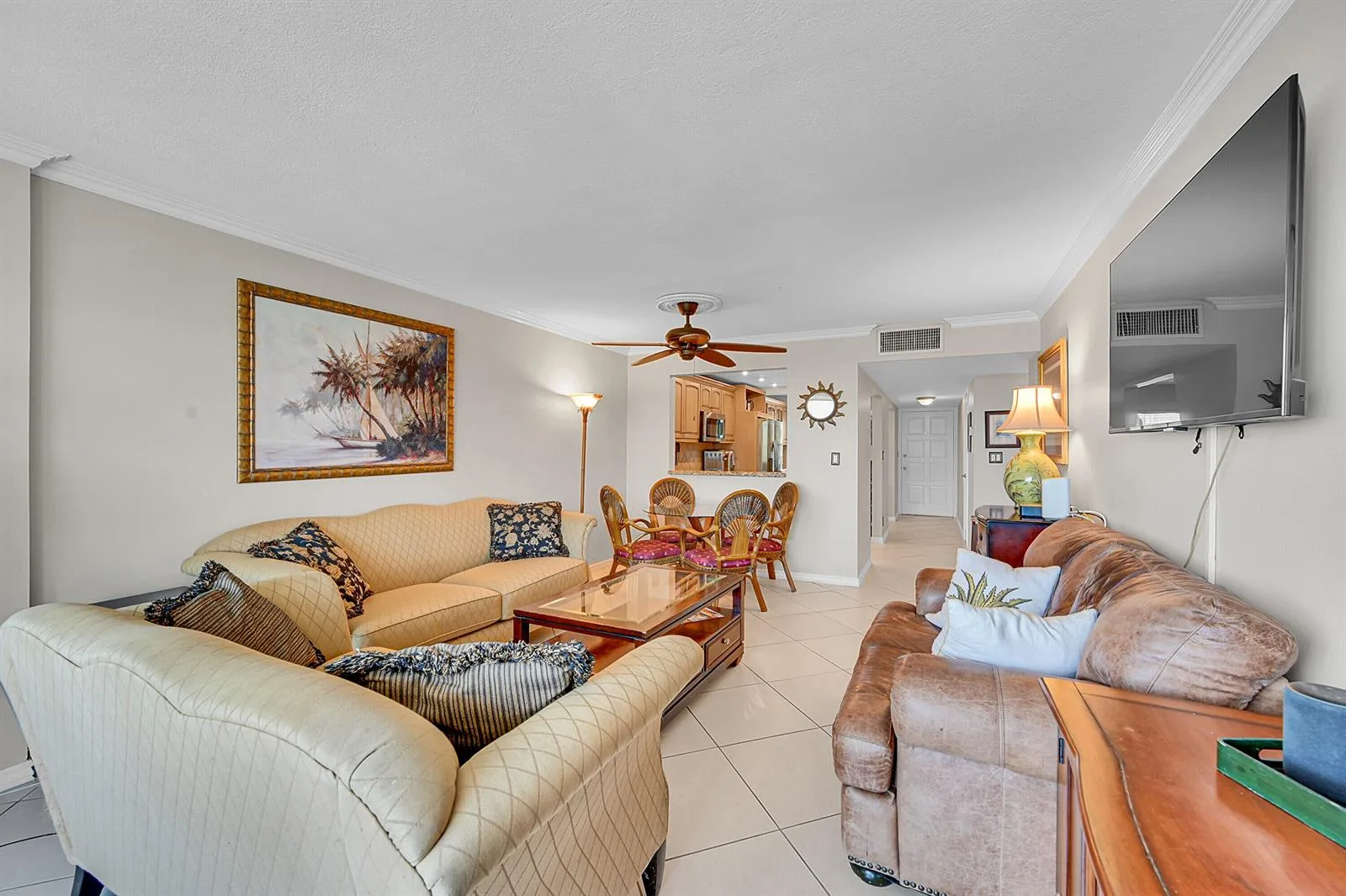 777 S FEDERAL Highway # O203, Pompano Beach, FL 33062 photo 11