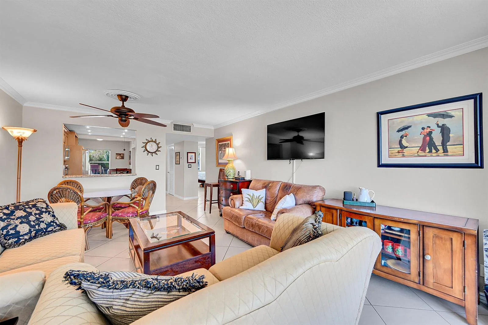 777 S FEDERAL Highway # O203, Pompano Beach, FL 33062 photo 12