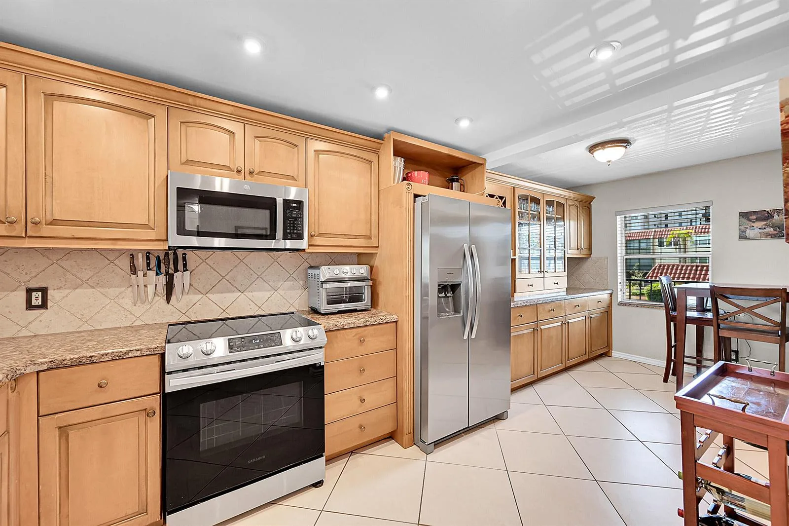 777 S FEDERAL Highway # O203, Pompano Beach, FL 33062 photo 2