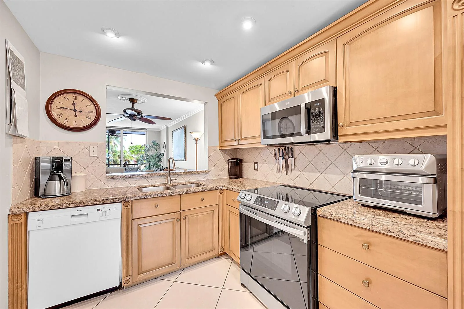777 S FEDERAL Highway # O203, Pompano Beach, FL 33062 photo 3