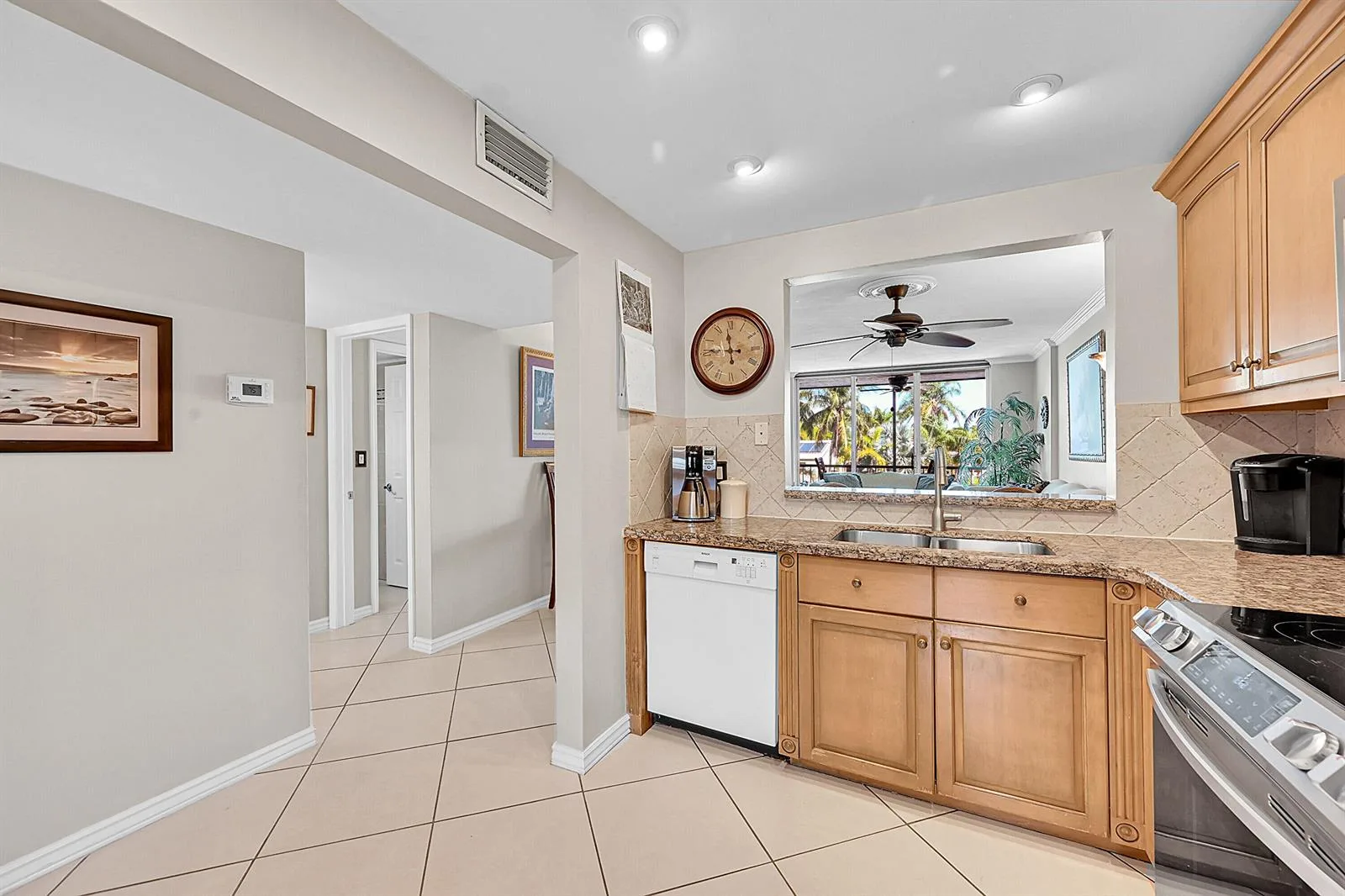 777 S FEDERAL Highway # O203, Pompano Beach, FL 33062 photo 4