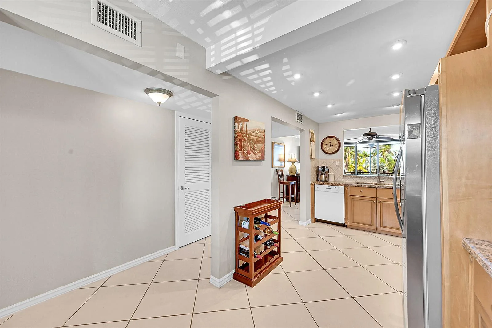 777 S FEDERAL Highway # O203, Pompano Beach, FL 33062 photo 6