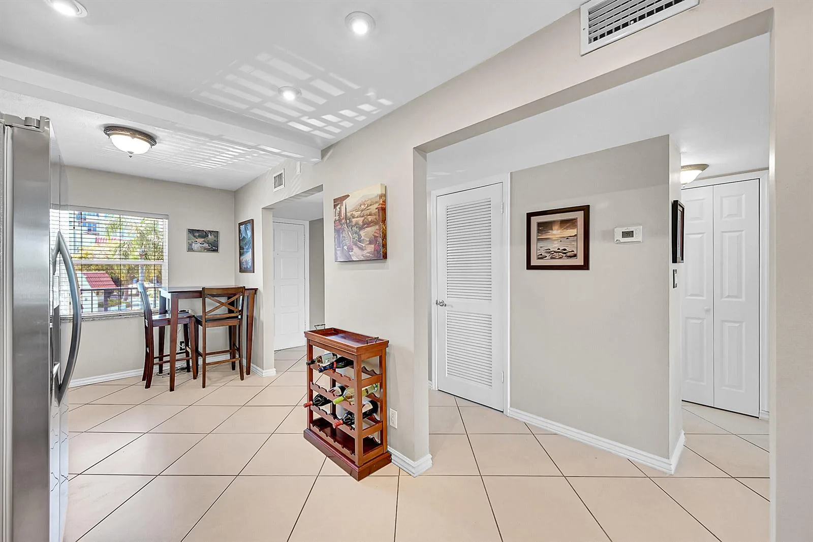 777 S FEDERAL Highway # O203, Pompano Beach, FL 33062 photo 7