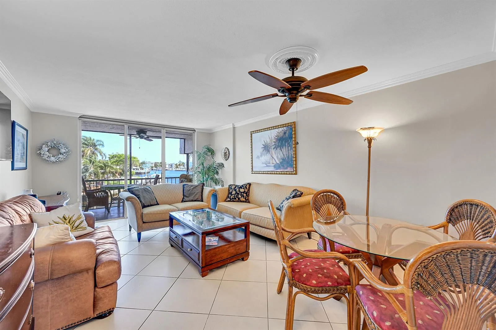 777 S FEDERAL Highway # O203, Pompano Beach, FL 33062 photo 9