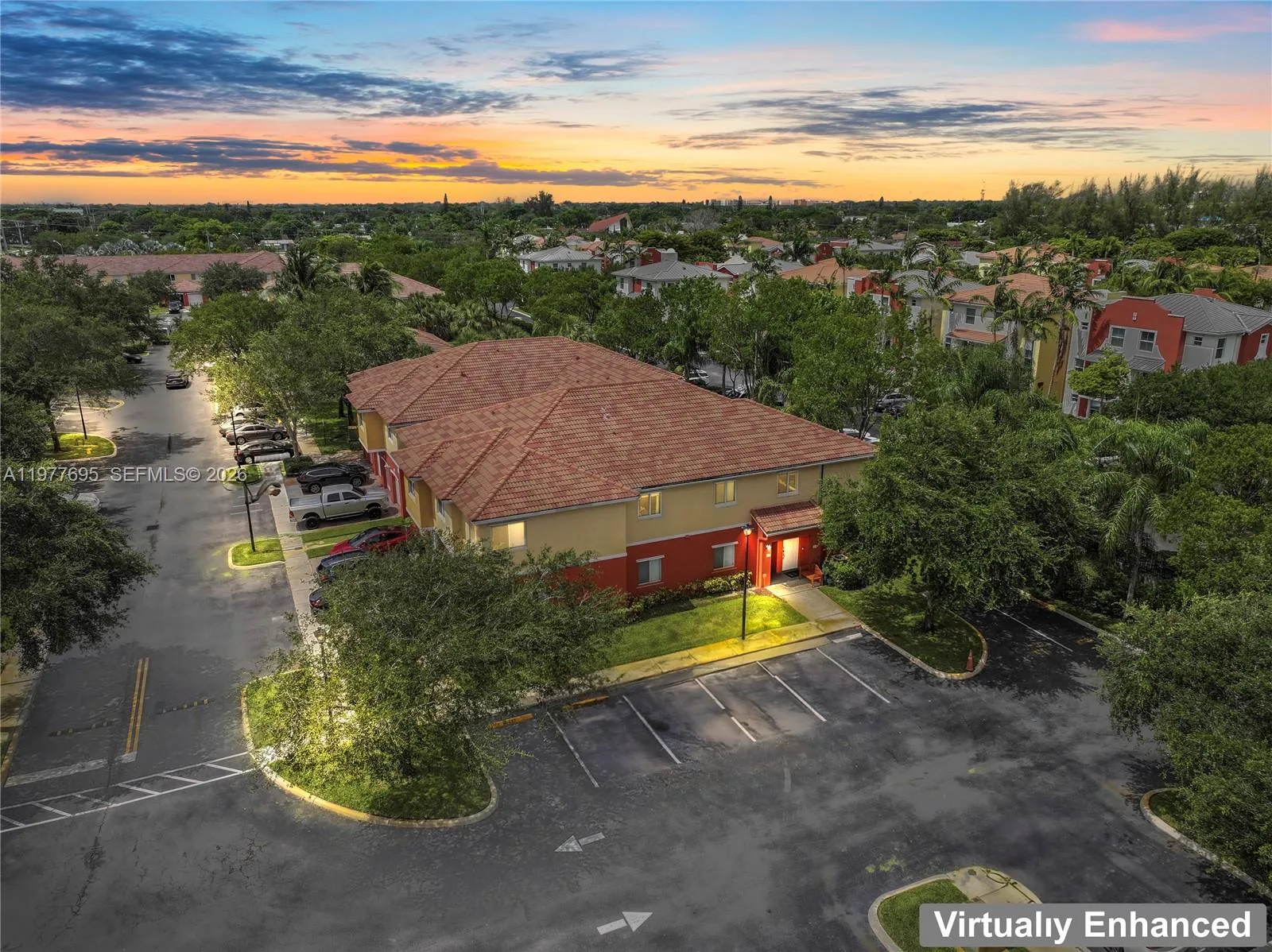 3335 Palomino Dr # 323-3, Davie, FL 33024