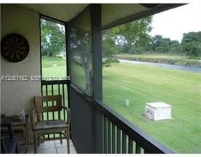 124 S Laurel Dr # 505, Margate, FL 33063