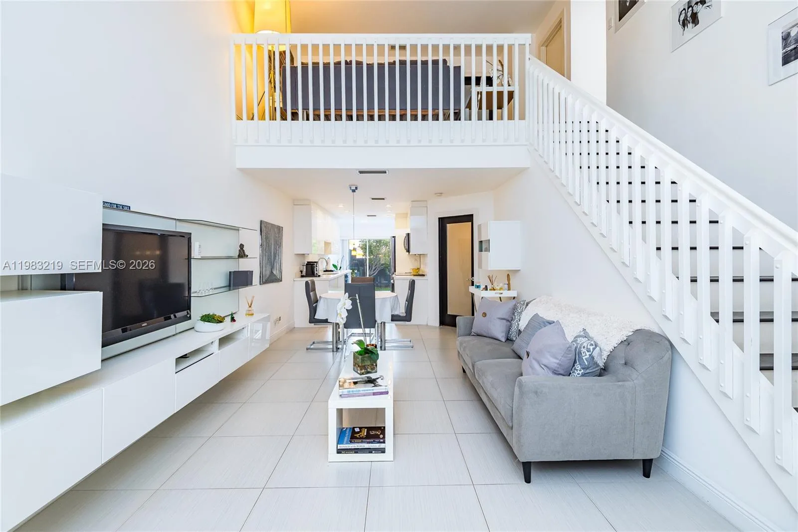 370 SE 2nd Ave # G3, Deerfield Beach, FL 33441