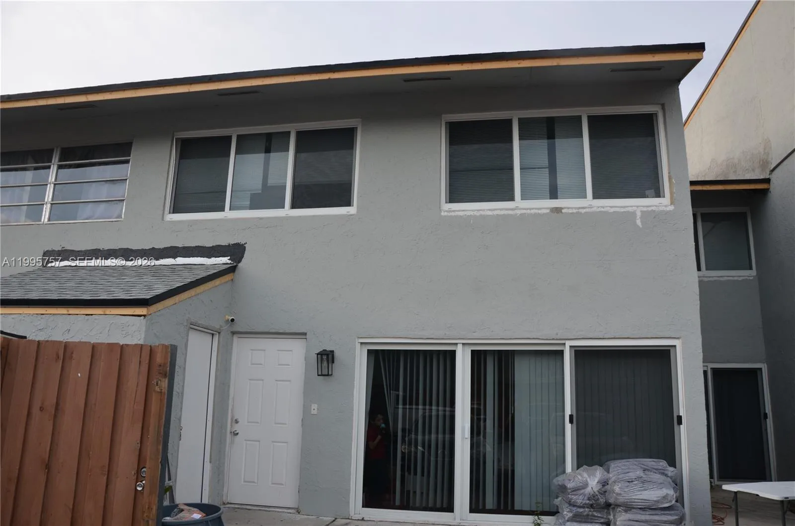 15431 SW 81st Cir Ln # 56, Miami, FL 33193