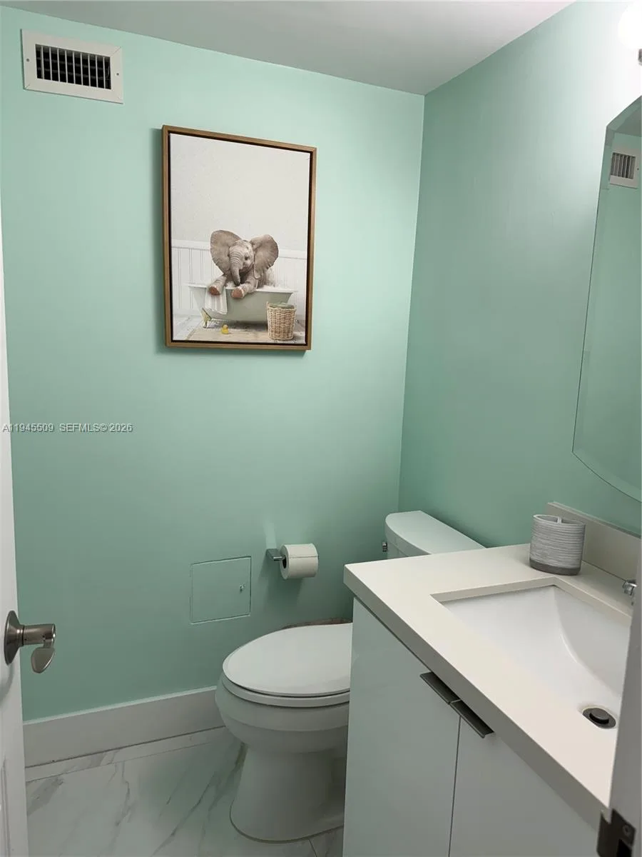 2501 S Ocean Dr # 1530, Hollywood, FL 33019 photo 10