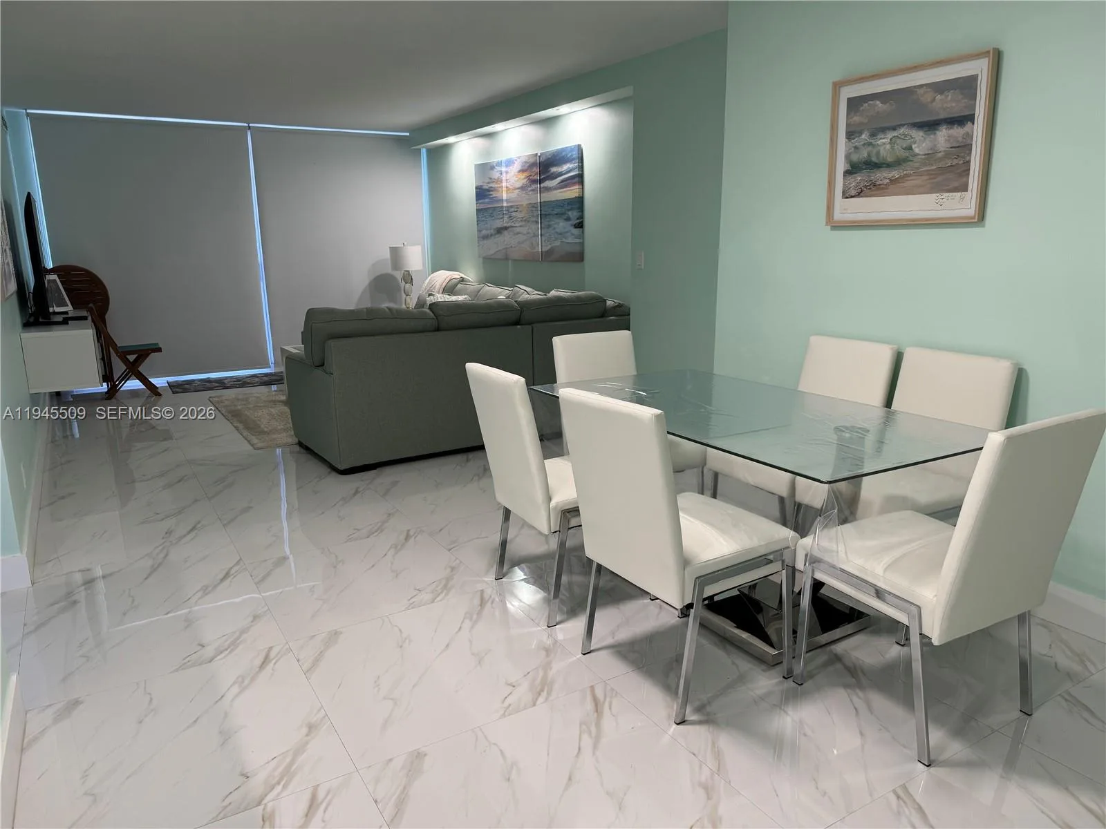 2501 S Ocean Dr # 1530, Hollywood, FL 33019 photo 11
