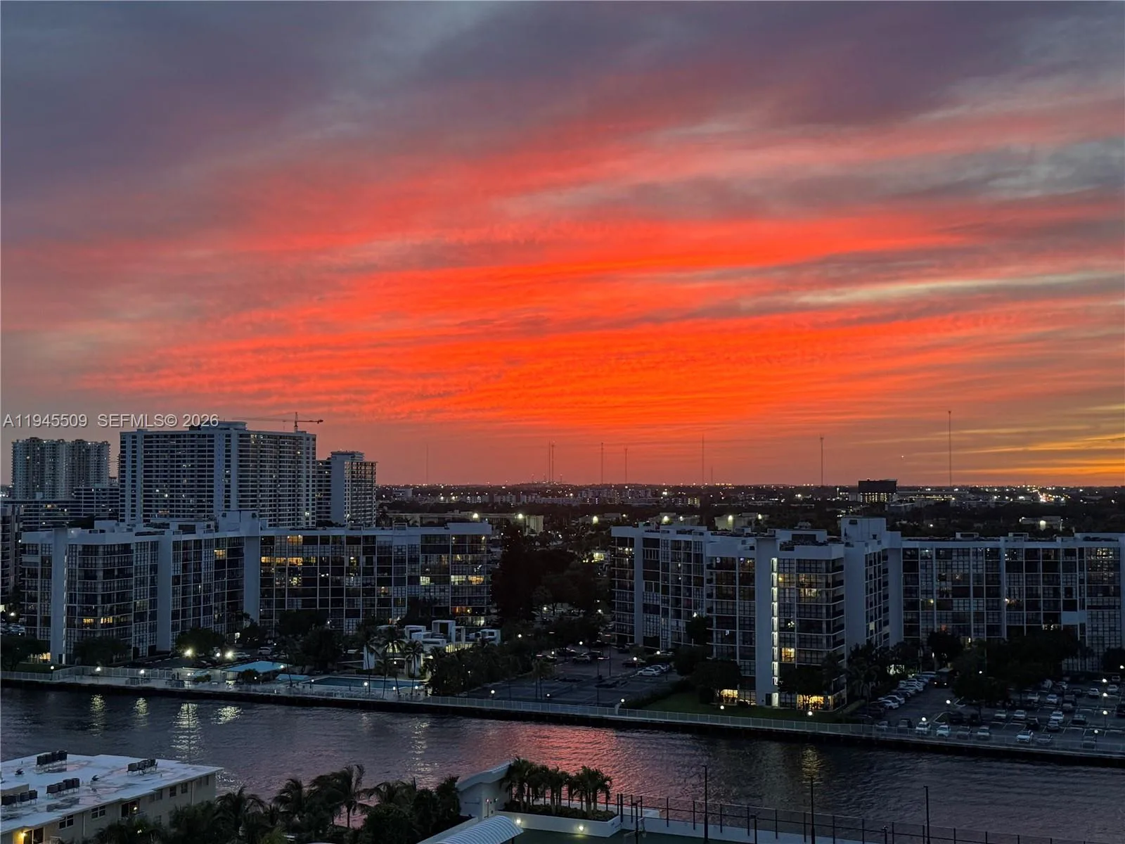 2501 S Ocean Dr # 1530, Hollywood, FL 33019 photo 12