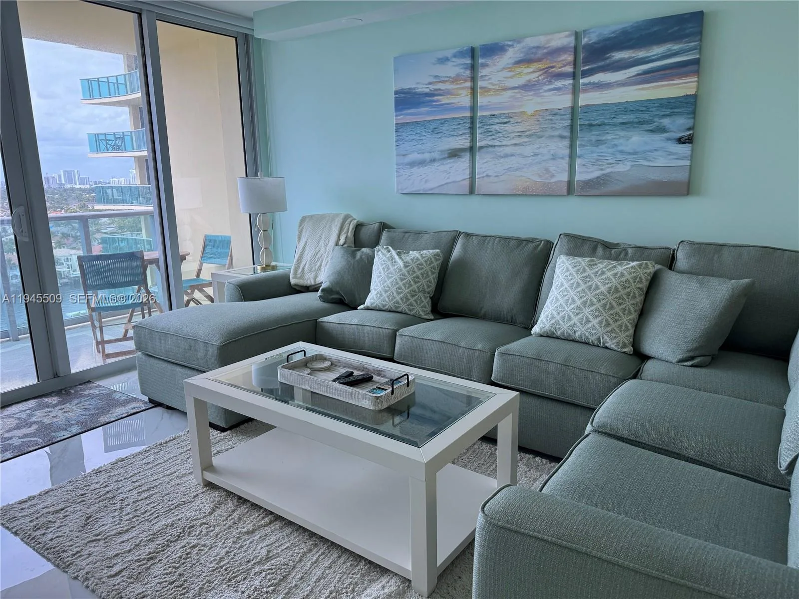 2501 S Ocean Dr # 1530, Hollywood, FL 33019 photo 2