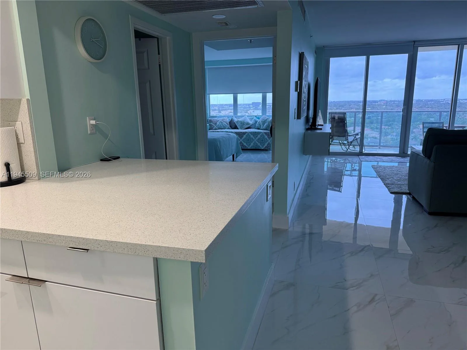 2501 S Ocean Dr # 1530, Hollywood, FL 33019 photo 3