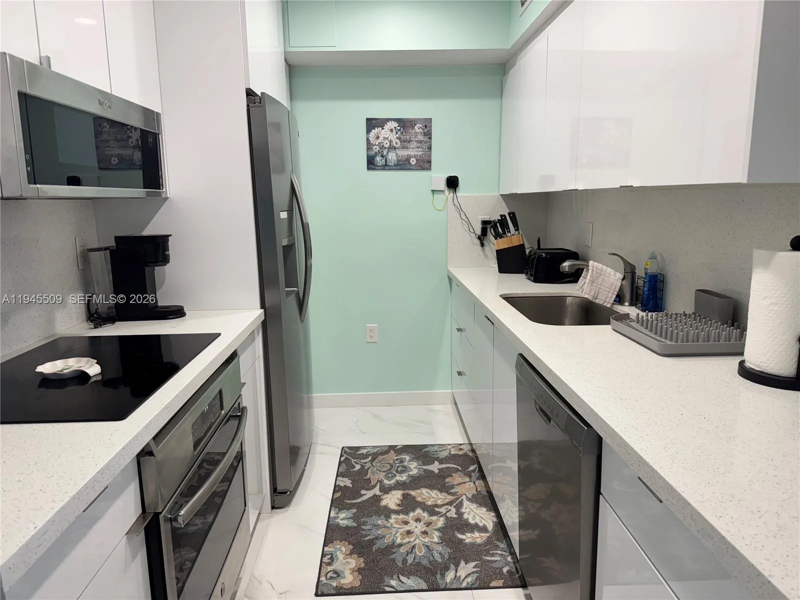 2501 S Ocean Dr # 1530, Hollywood, FL 33019 photo 4