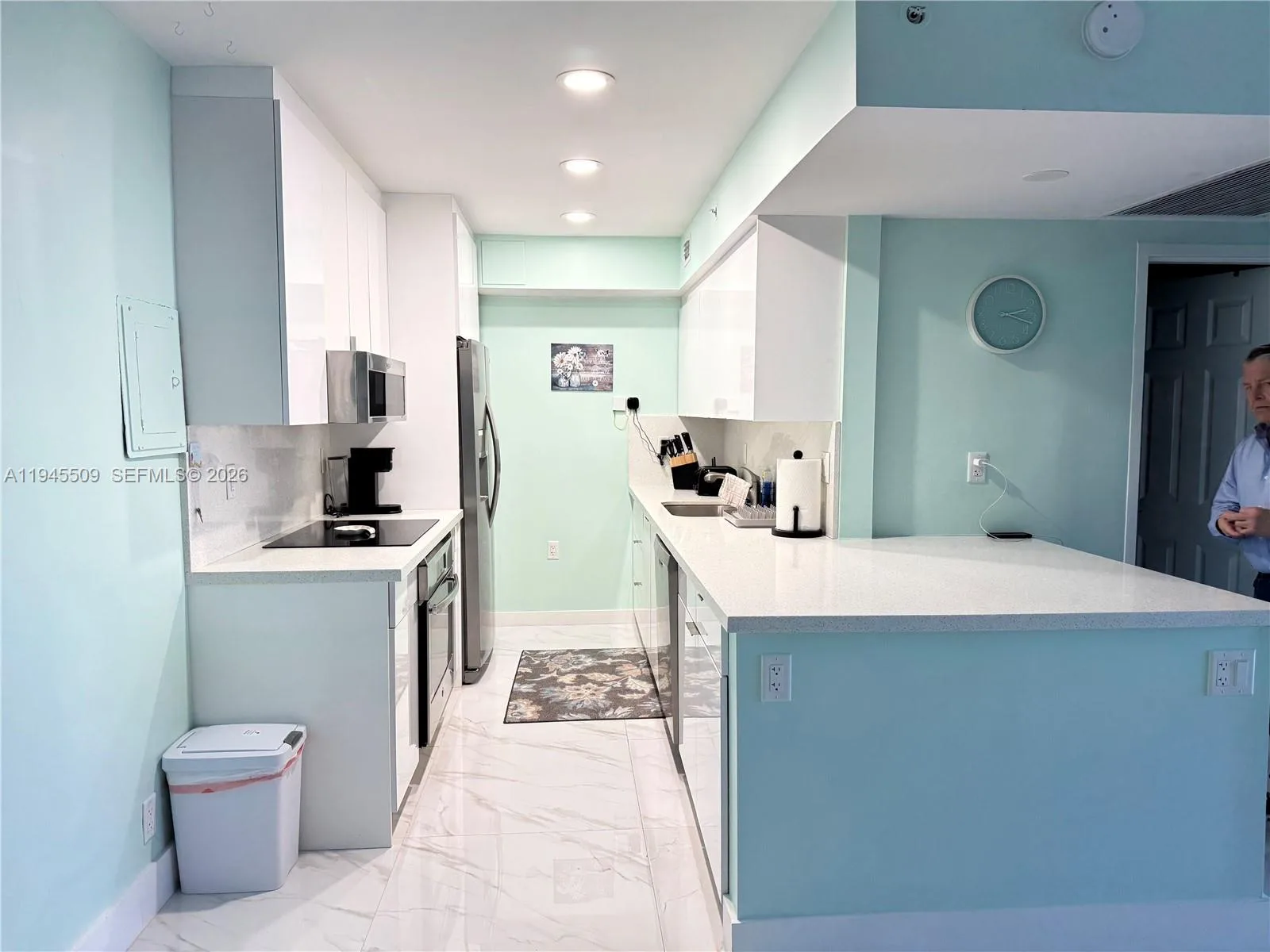 2501 S Ocean Dr # 1530, Hollywood, FL 33019 photo 5