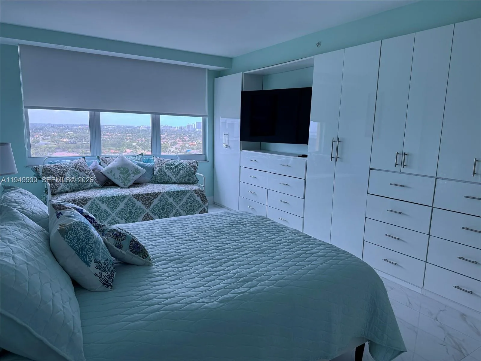2501 S Ocean Dr # 1530, Hollywood, FL 33019 photo 6