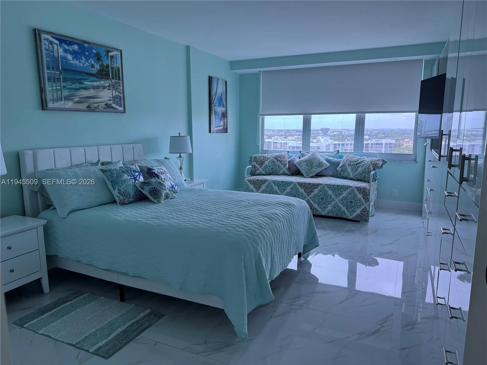 2501 S Ocean Dr # 1530, Hollywood, FL 33019 photo 7