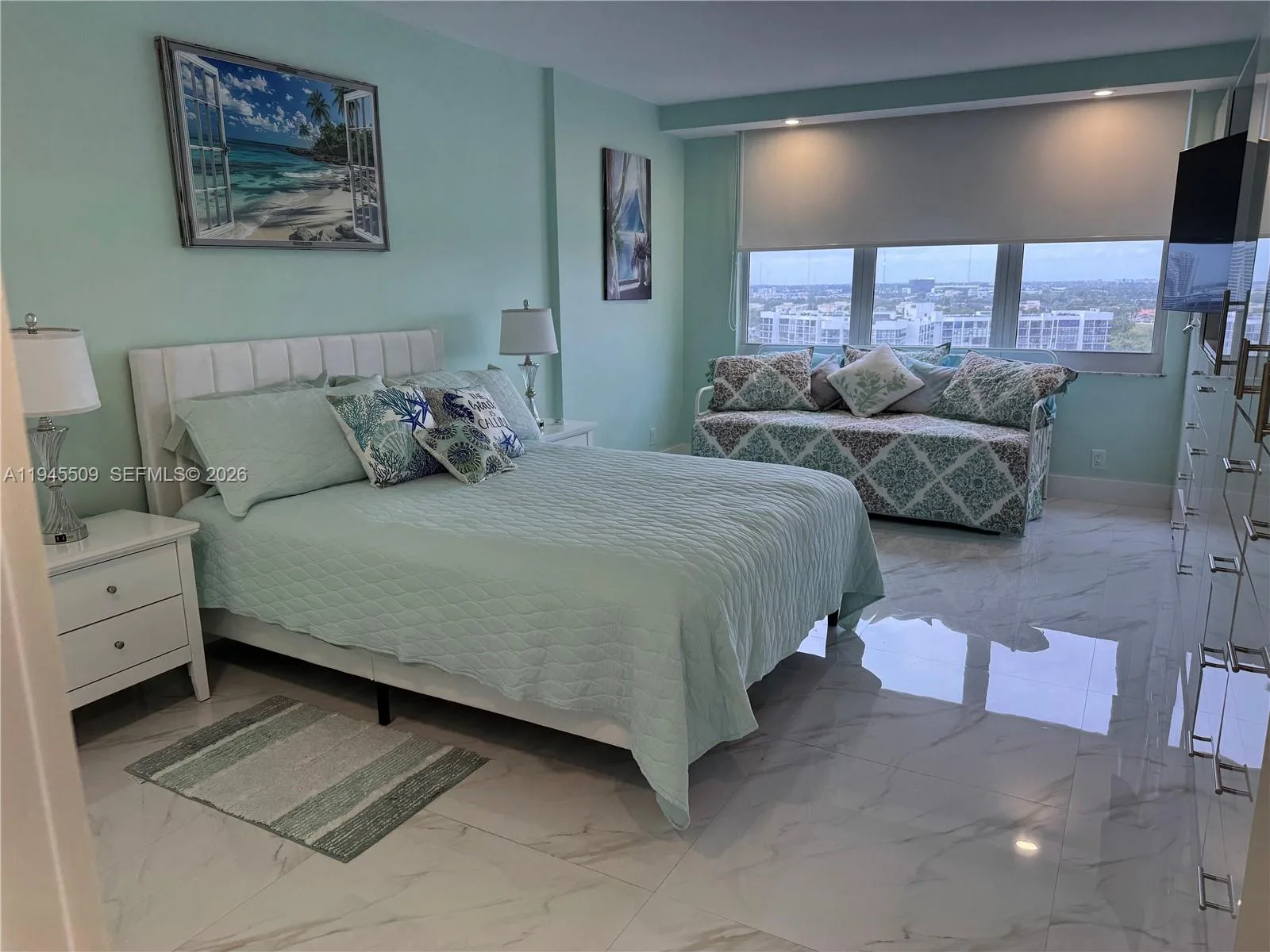 2501 S Ocean Dr # 1530, Hollywood, FL 33019 photo 8