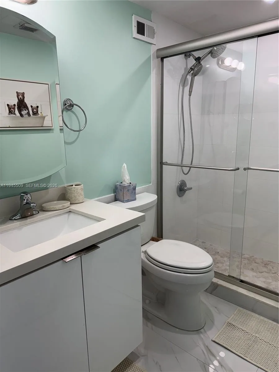 2501 S Ocean Dr # 1530, Hollywood, FL 33019 photo 9