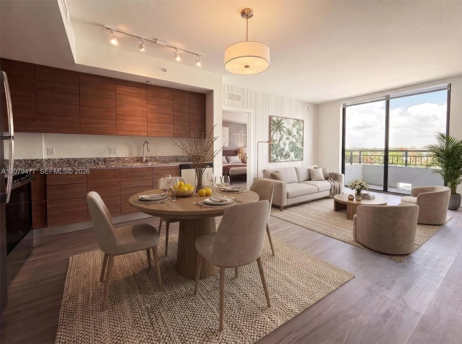 315 NW 27th Ave # 504, Miami, FL 33125