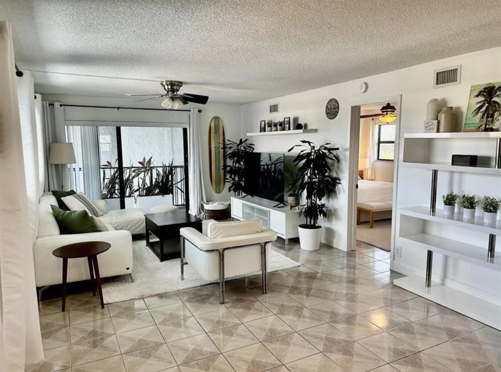 1975 SE 3rd Street # 403, Deerfield Beach, FL 33441 photo 2