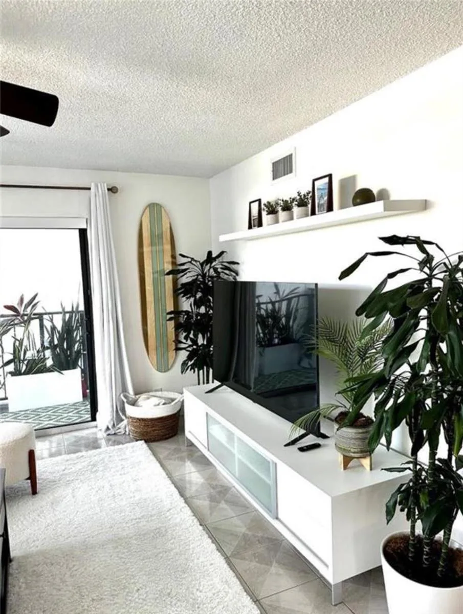 1975 SE 3rd Street # 403, Deerfield Beach, FL 33441 photo 4