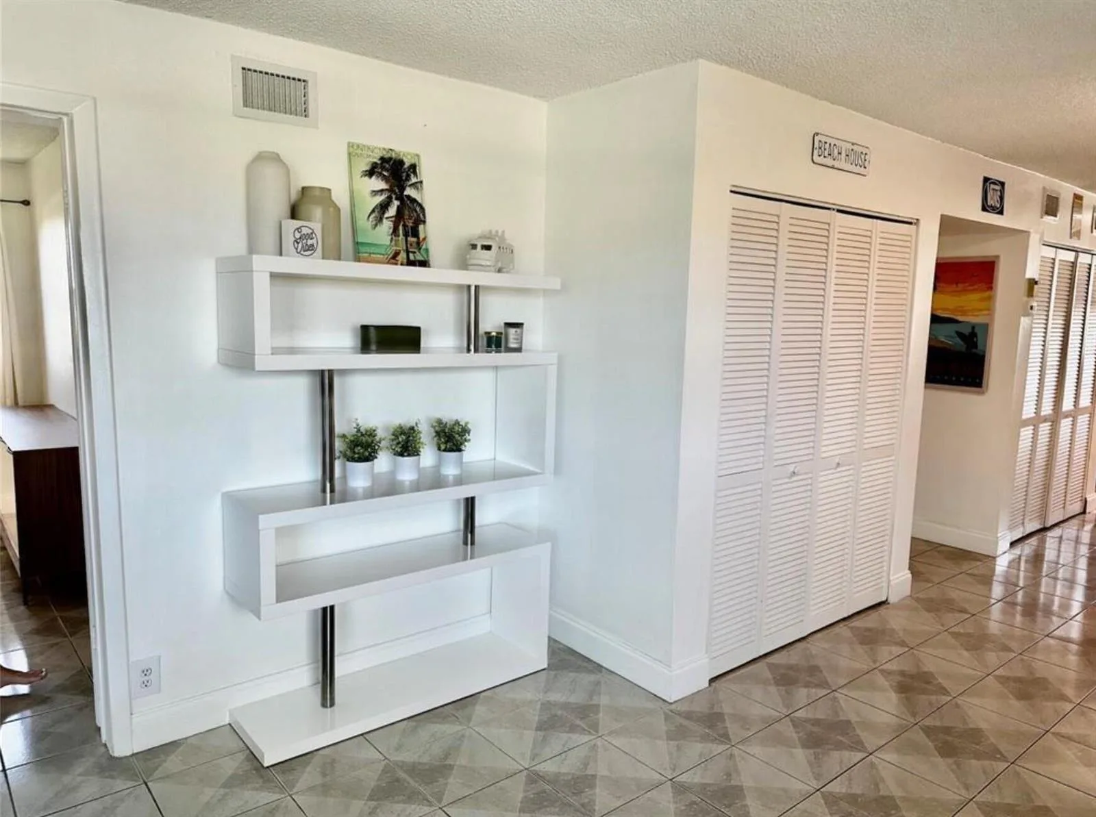 1975 SE 3rd Street # 403, Deerfield Beach, FL 33441 photo 5