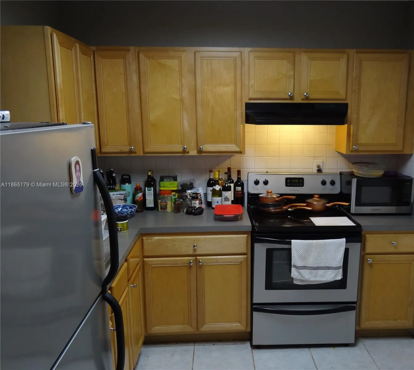 3725 S Ocean Dr # 607, Hollywood, FL 33019