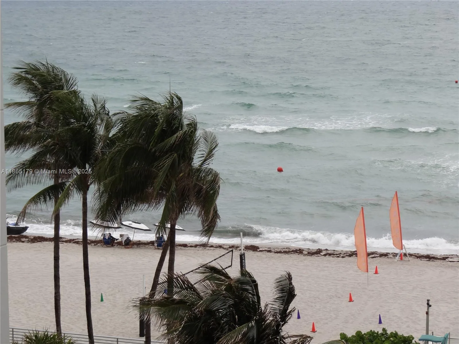 3725 S Ocean Dr # 607, Hollywood, FL 33019 photo 10
