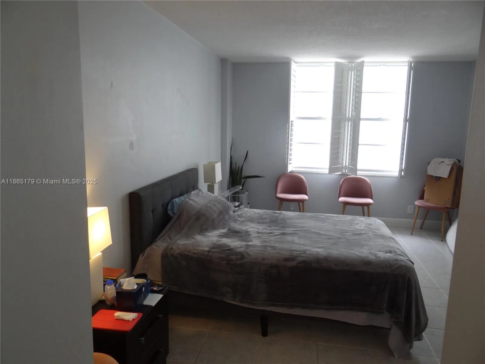 3725 S Ocean Dr # 607, Hollywood, FL 33019 photo 11