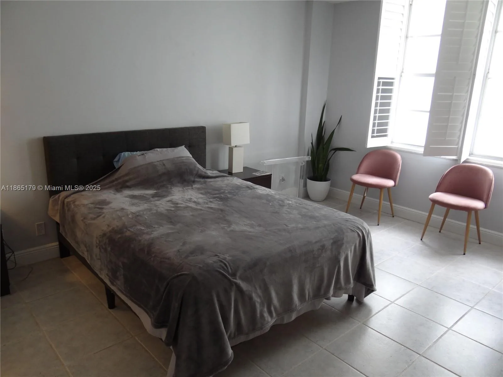 3725 S Ocean Dr # 607, Hollywood, FL 33019 photo 12