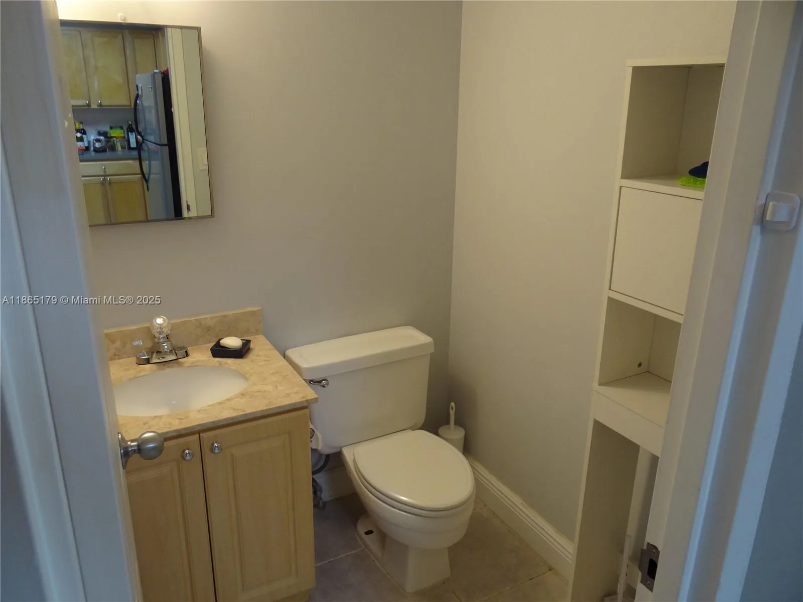3725 S Ocean Dr # 607, Hollywood, FL 33019 photo 2