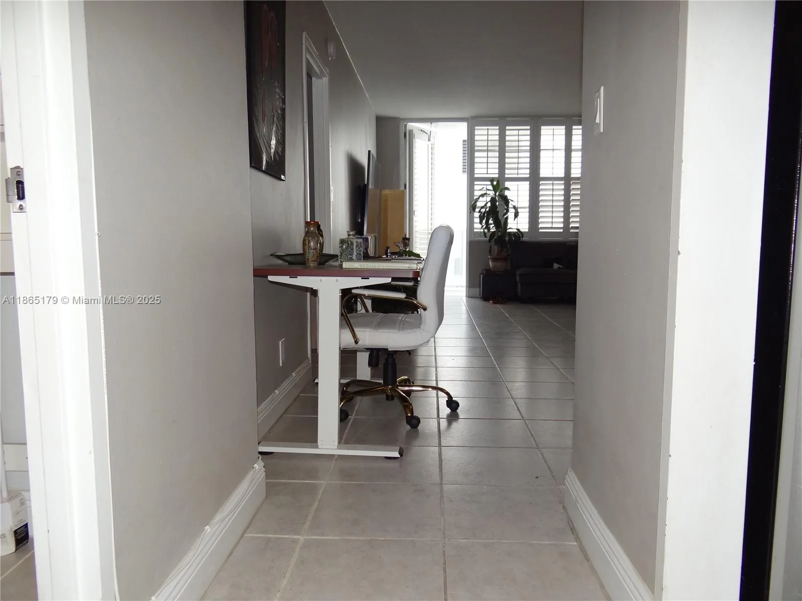 3725 S Ocean Dr # 607, Hollywood, FL 33019 photo 3