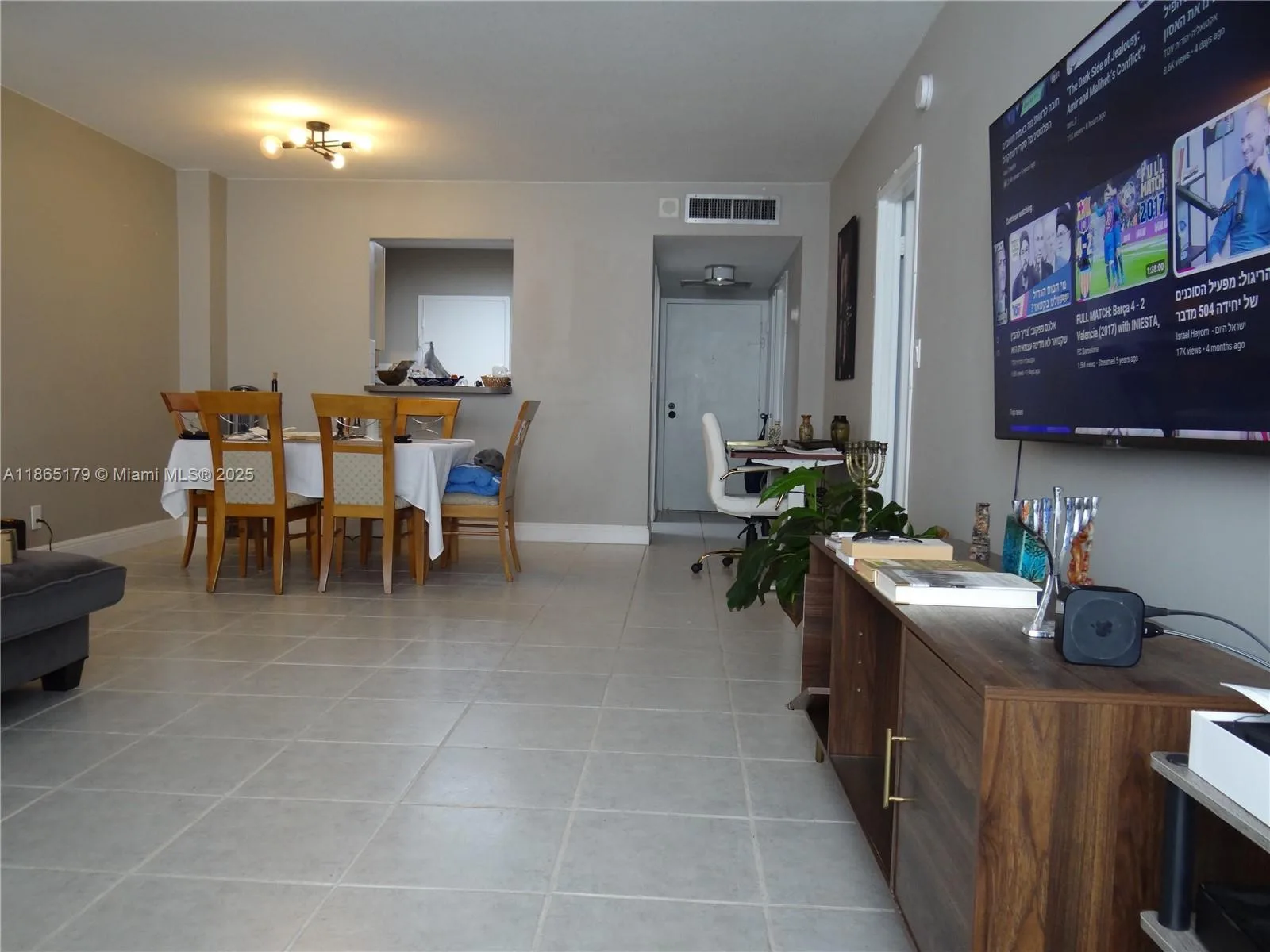 3725 S Ocean Dr # 607, Hollywood, FL 33019 photo 4