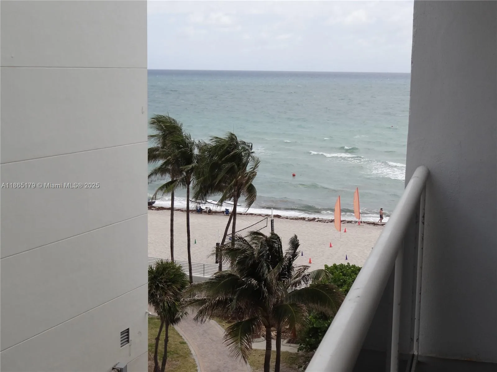 3725 S Ocean Dr # 607, Hollywood, FL 33019 photo 6