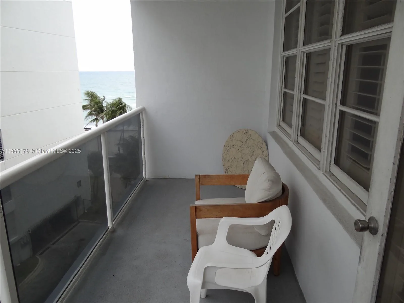 3725 S Ocean Dr # 607, Hollywood, FL 33019 photo 8