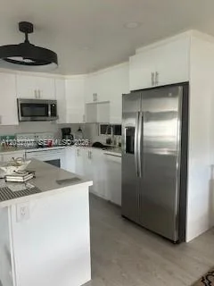 8721 SW 22nd Ct, Davie, FL 33324 photo 10