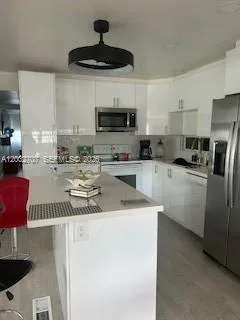 8721 SW 22nd Ct, Davie, FL 33324 photo 11