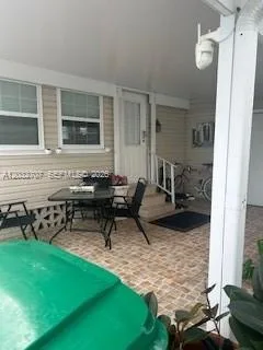 8721 SW 22nd Ct, Davie, FL 33324 photo 3