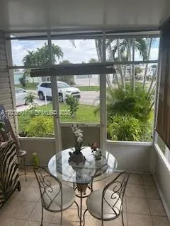 8721 SW 22nd Ct, Davie, FL 33324 photo 5