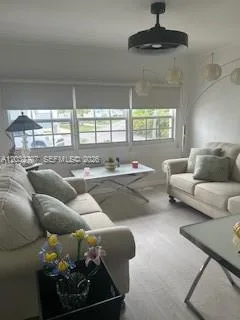8721 SW 22nd Ct, Davie, FL 33324 photo 7