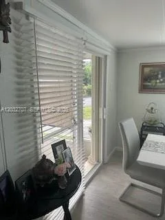 8721 SW 22nd Ct, Davie, FL 33324 photo 9