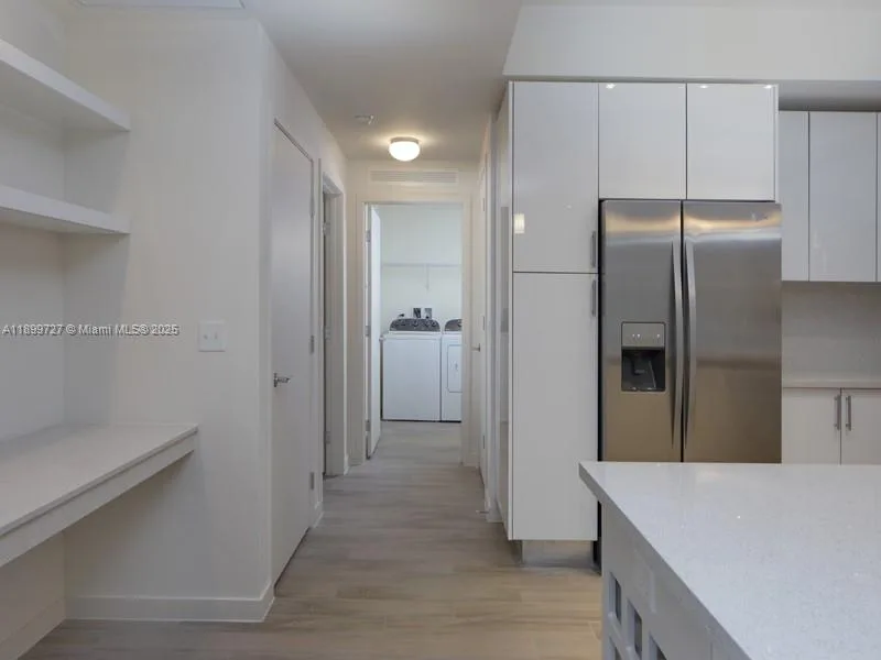 999 SW 1st Ave # 2016, Miami, FL 33130 photo 4