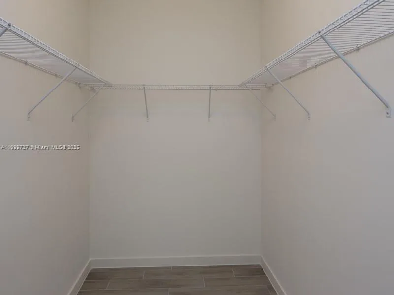 999 SW 1st Ave # 2016, Miami, FL 33130 photo 9