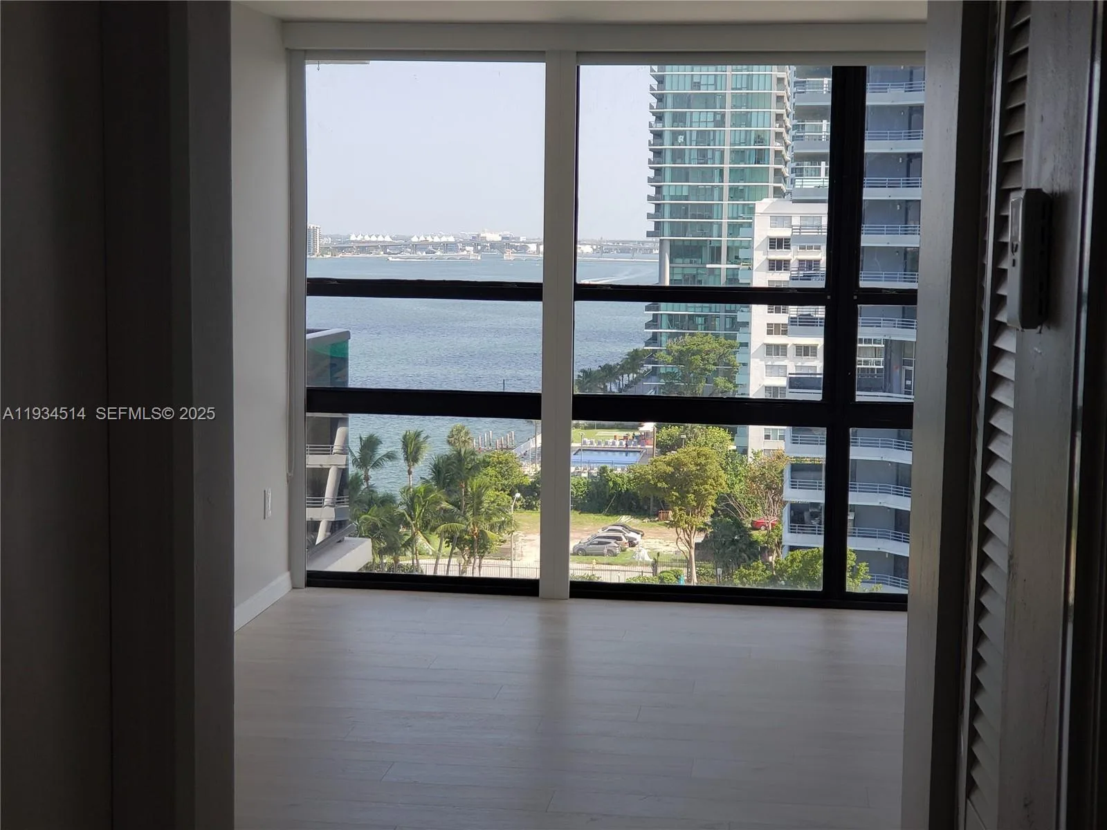600 NE 36th St # 1116, Miami, FL 33137 photo 5