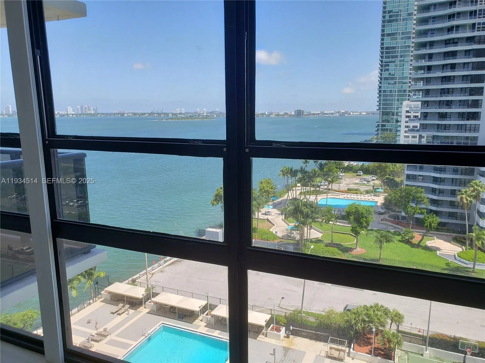 600 NE 36th St # 1116, Miami, FL 33137 photo 6
