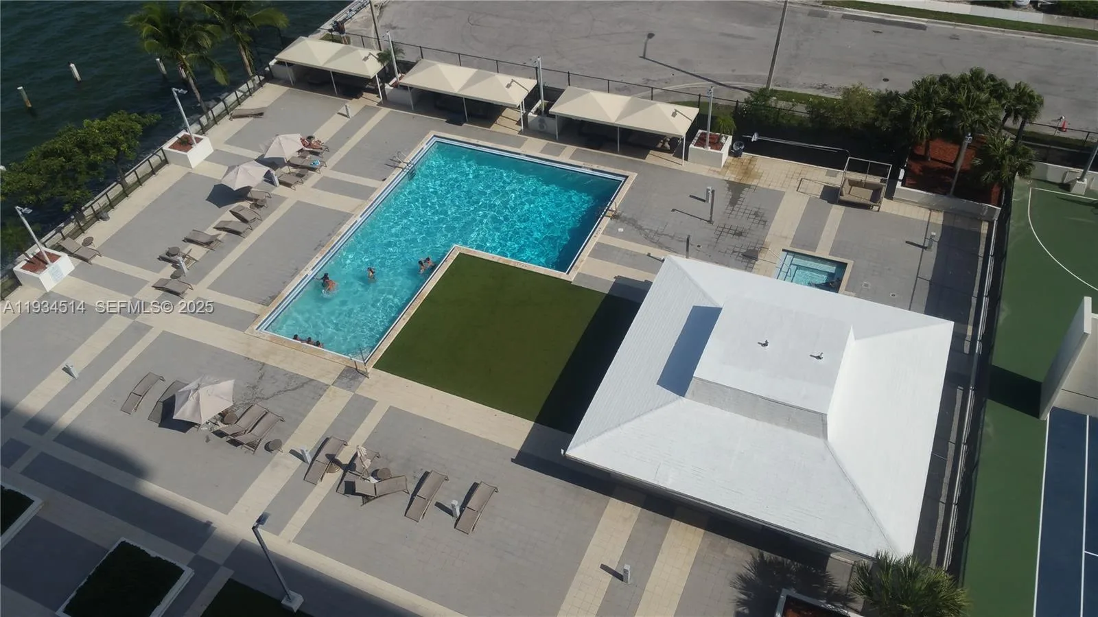 600 NE 36th St # 1116, Miami, FL 33137 photo 8