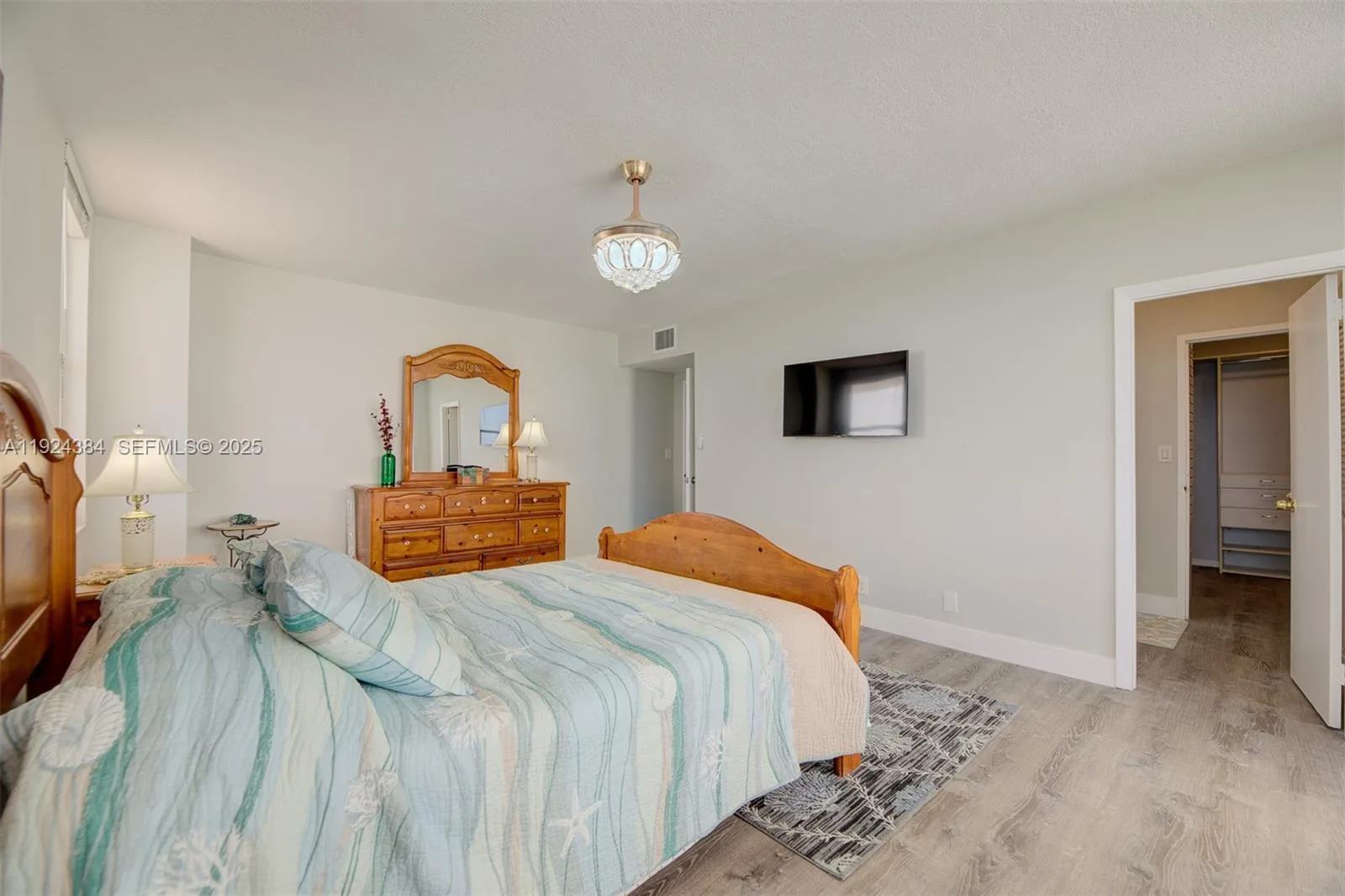 3725 S Ocean Dr # 601, Hollywood, FL 33019 photo 10