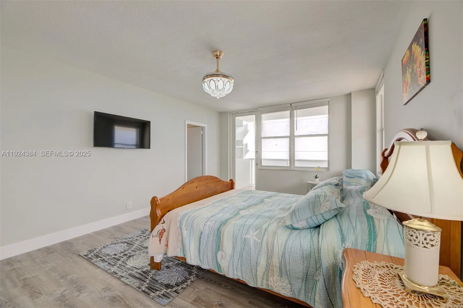 3725 S Ocean Dr # 601, Hollywood, FL 33019 photo 11