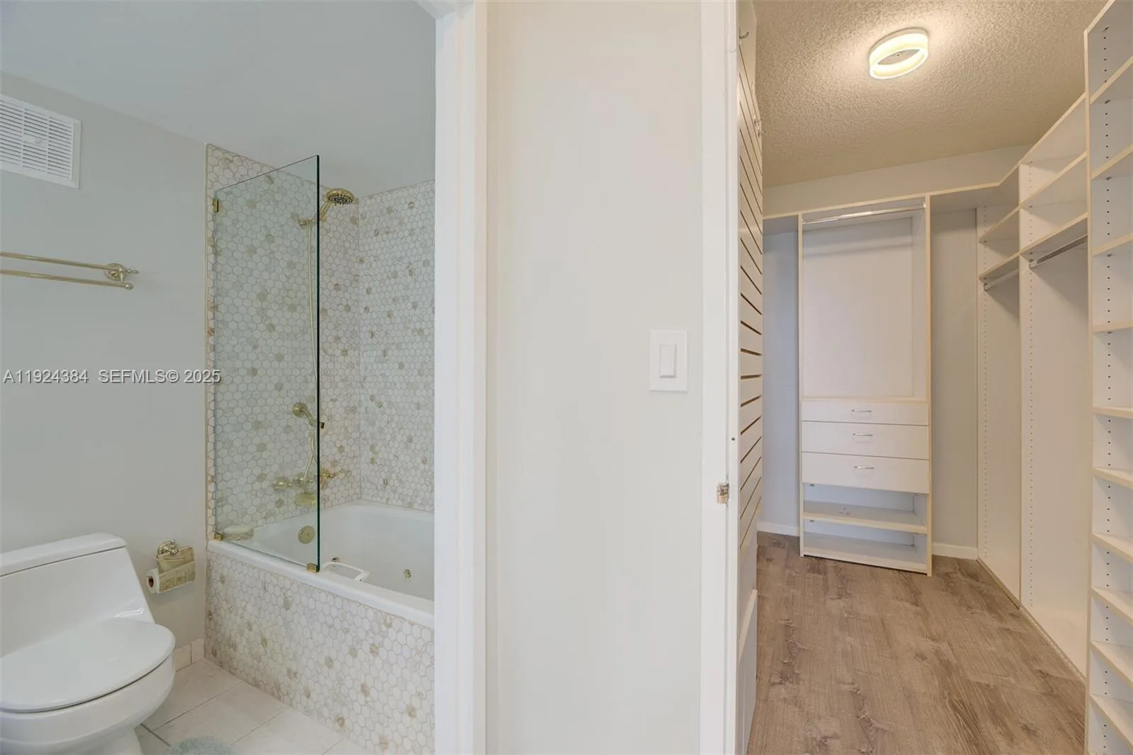 3725 S Ocean Dr # 601, Hollywood, FL 33019 photo 12